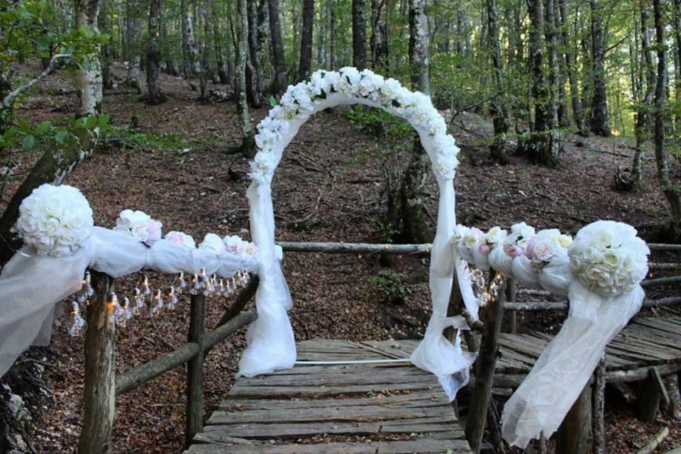 Hotel Snjezna Kuca - Nature Park Of Bosnia Herzegovina Padezina Dış mekan fotoğraf